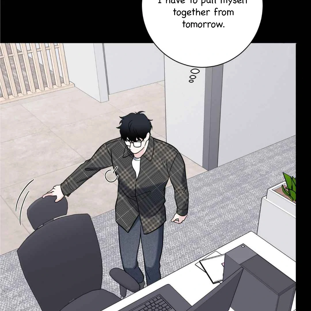 Overclock - Chapter 47 Page 50