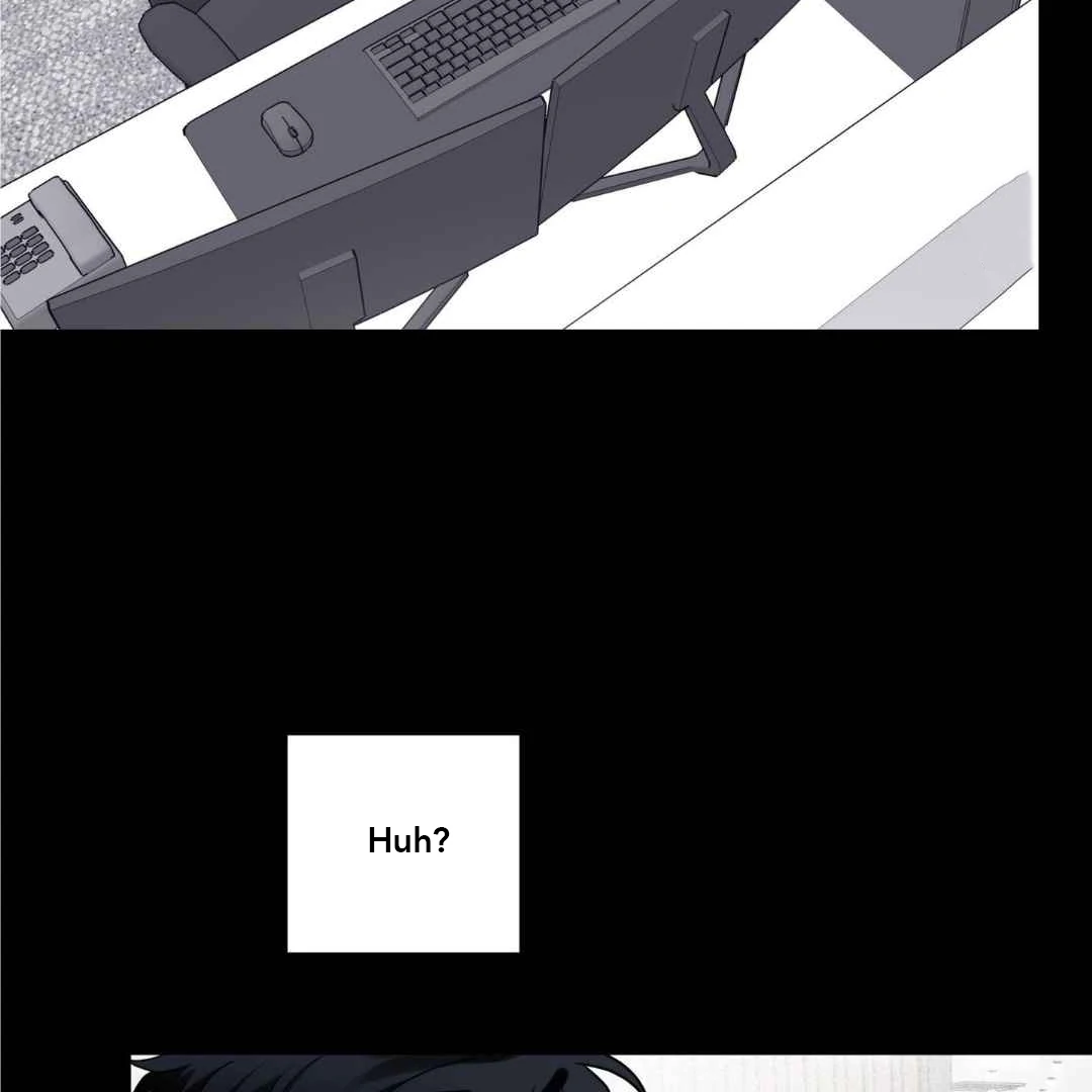 Overclock - Chapter 47 Page 51