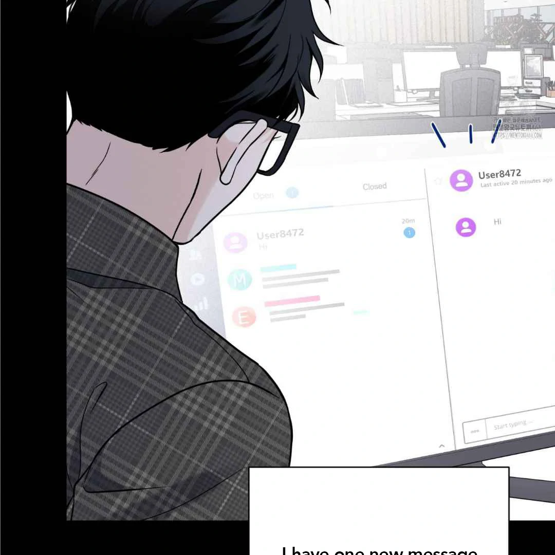 Overclock - Chapter 47 Page 52