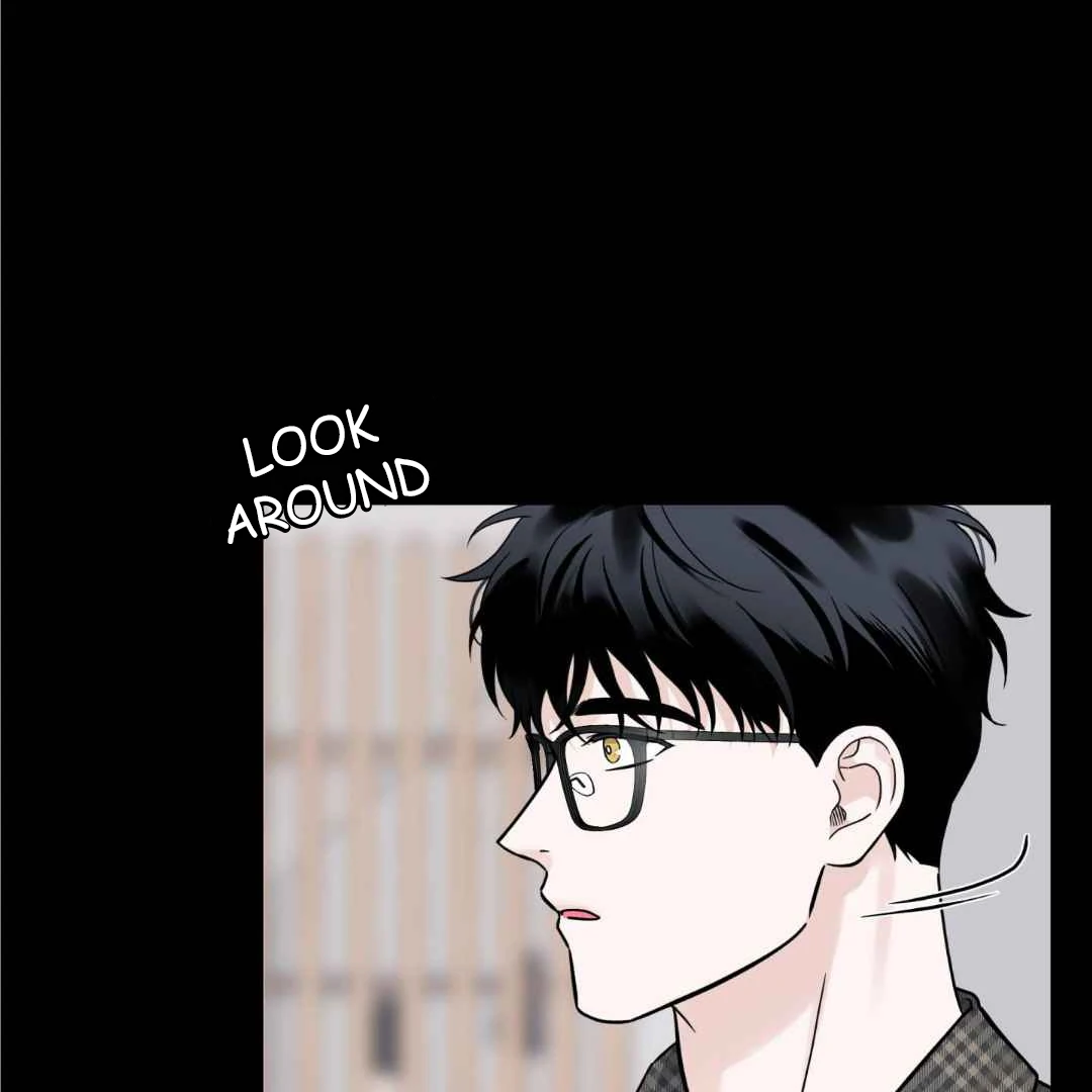 Overclock - Chapter 47 Page 55