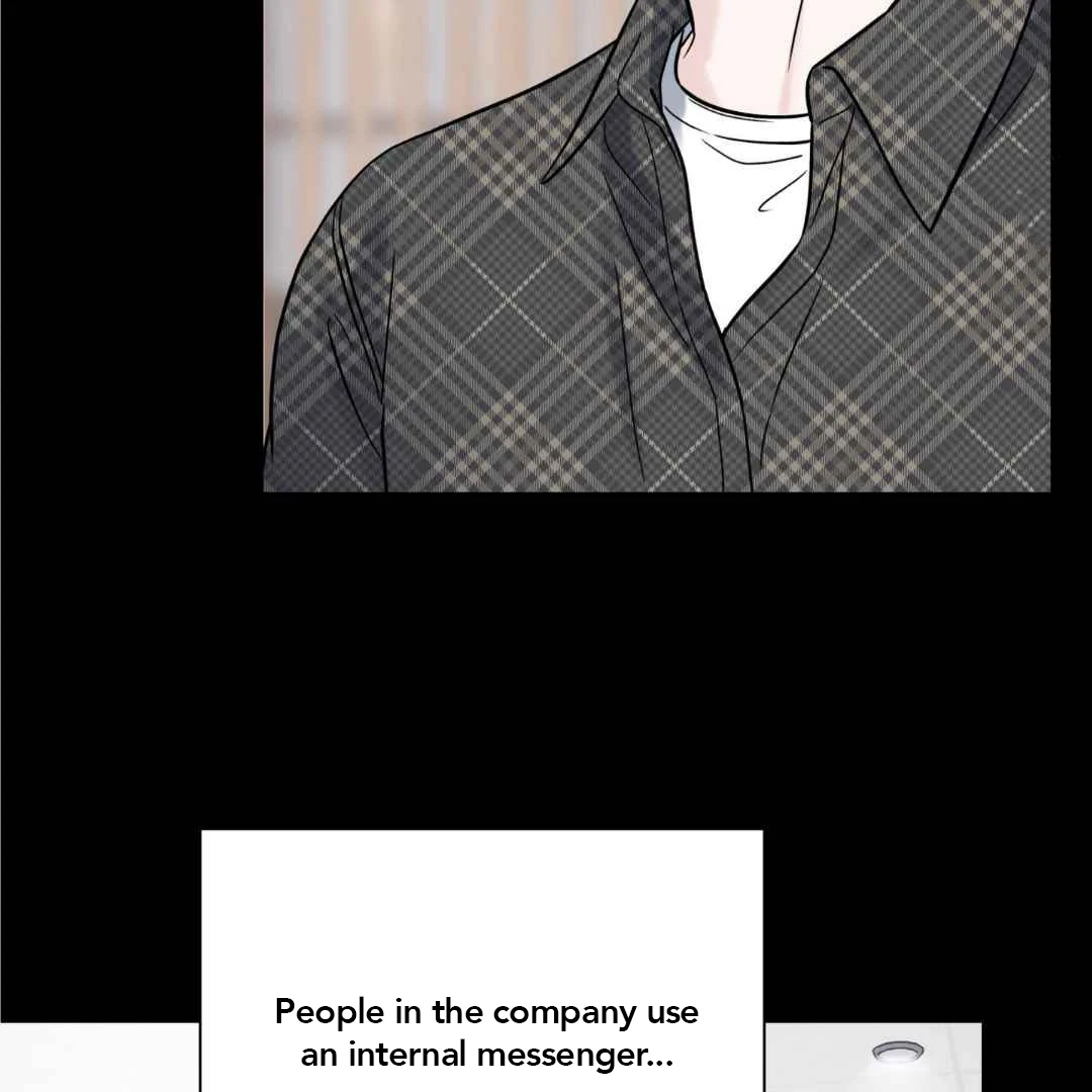 Overclock - Chapter 47 Page 56