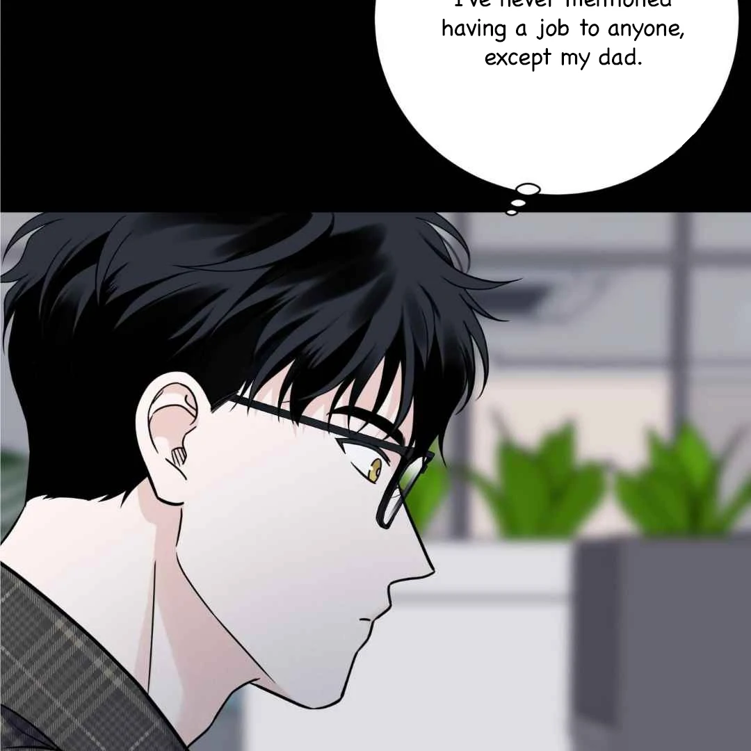 Overclock - Chapter 47 Page 60