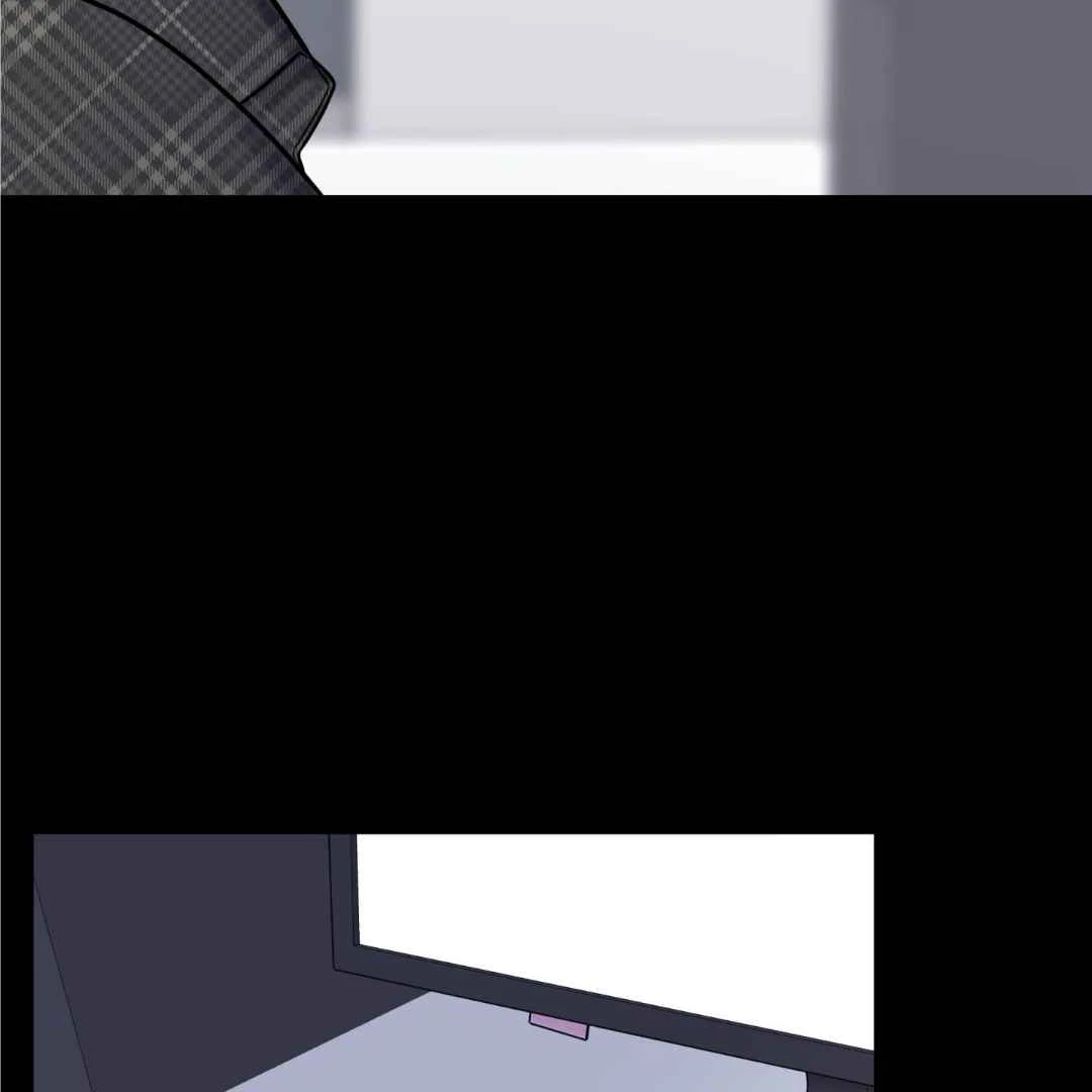 Overclock - Chapter 47 Page 61