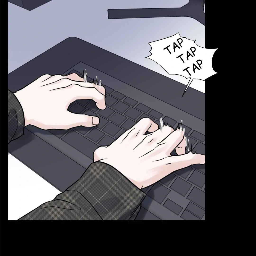 Overclock - Chapter 47 Page 62