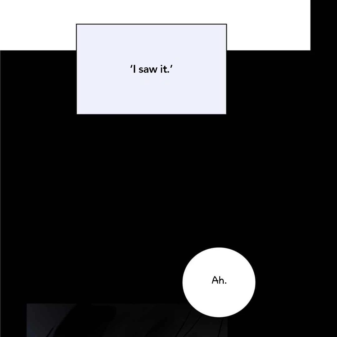 Overclock - Chapter 47 Page 66