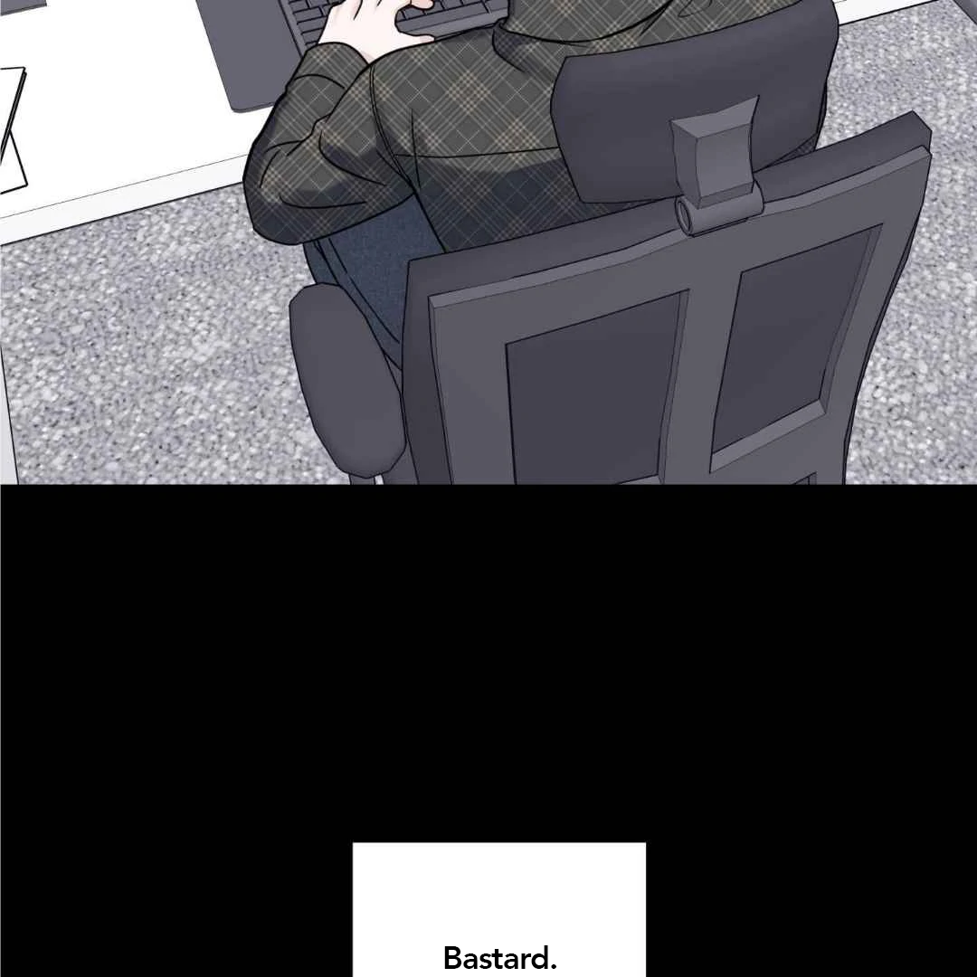 Overclock - Chapter 47 Page 69
