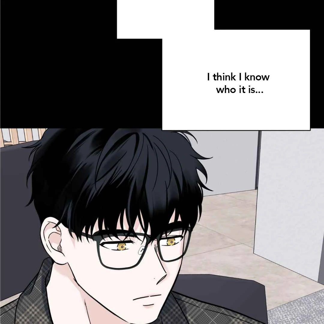 Overclock - Chapter 47 Page 70