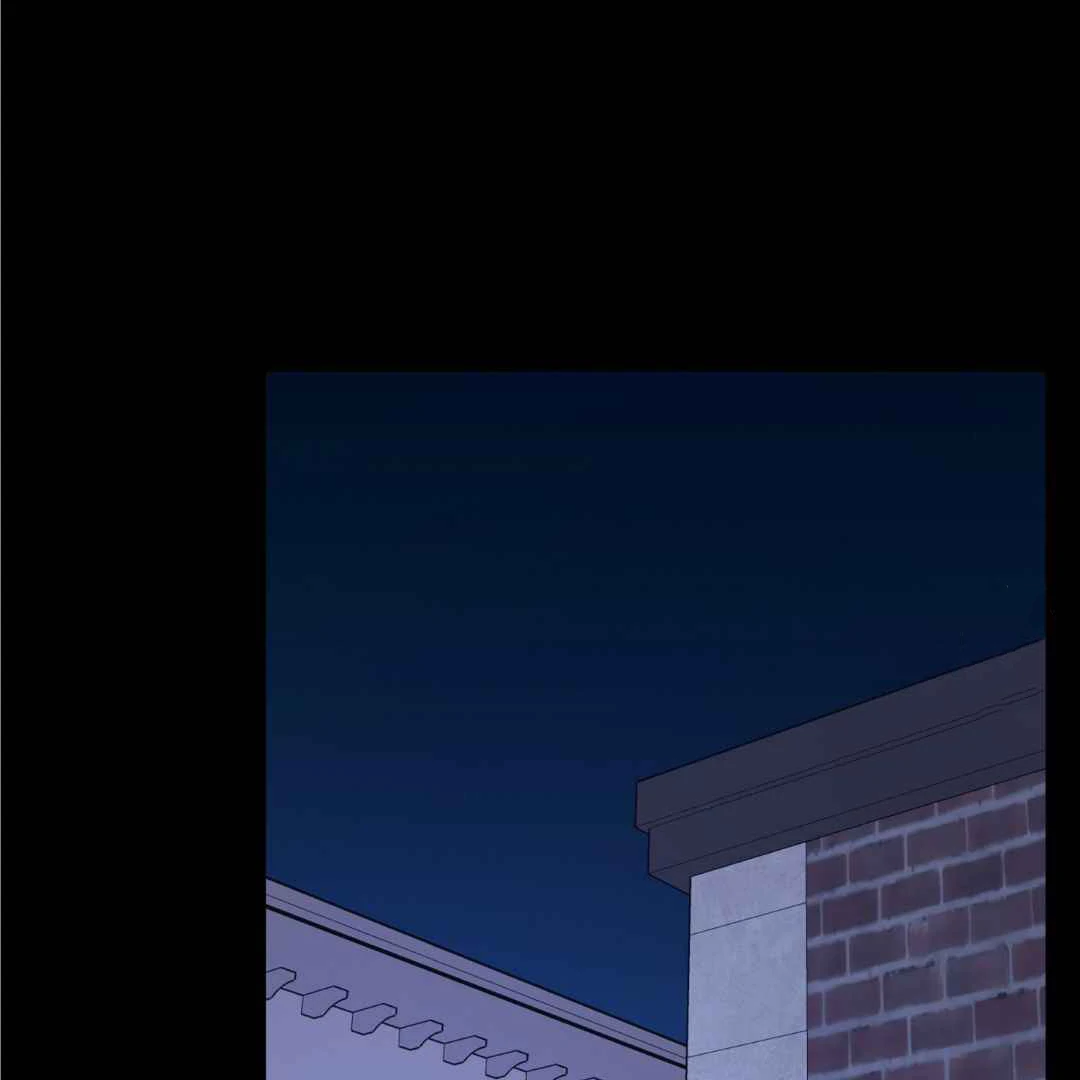 Overclock - Chapter 47 Page 72