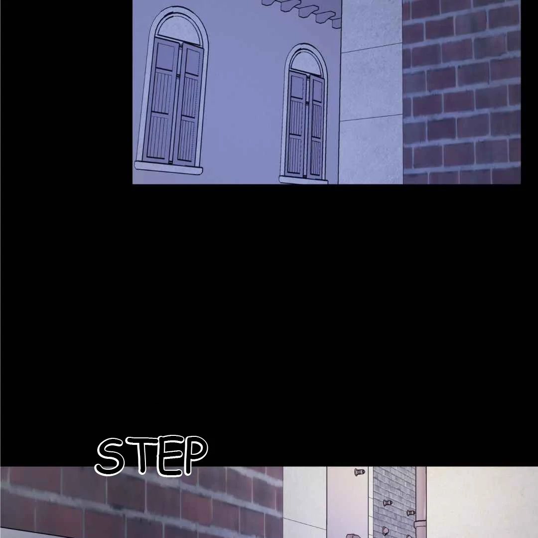 Overclock - Chapter 47 Page 73