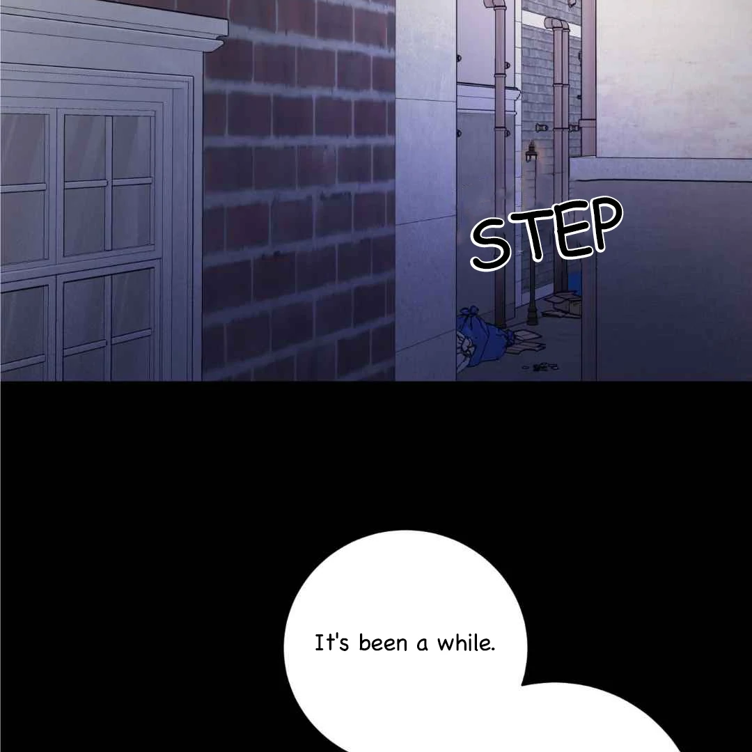 Overclock - Chapter 47 Page 74
