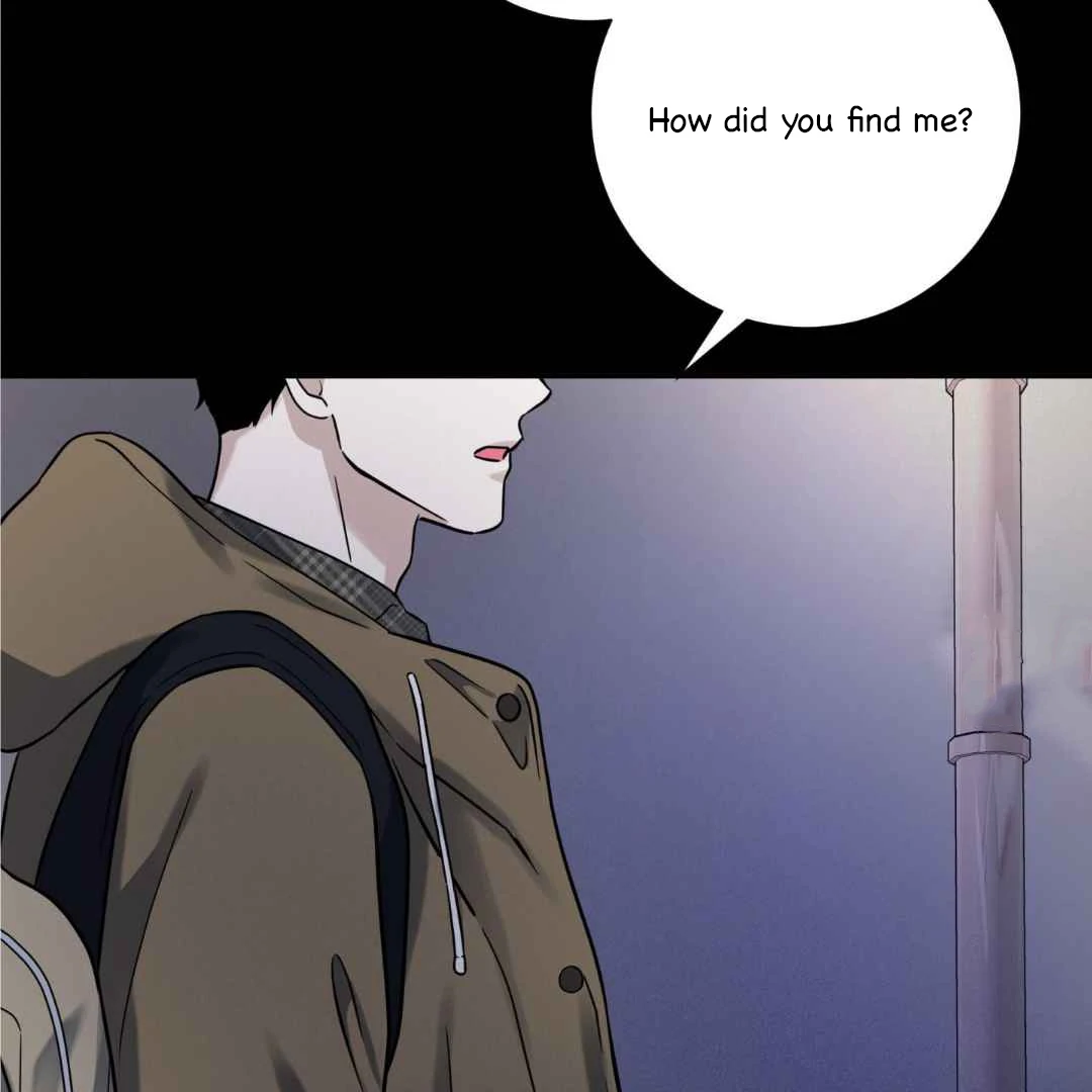 Overclock - Chapter 47 Page 75