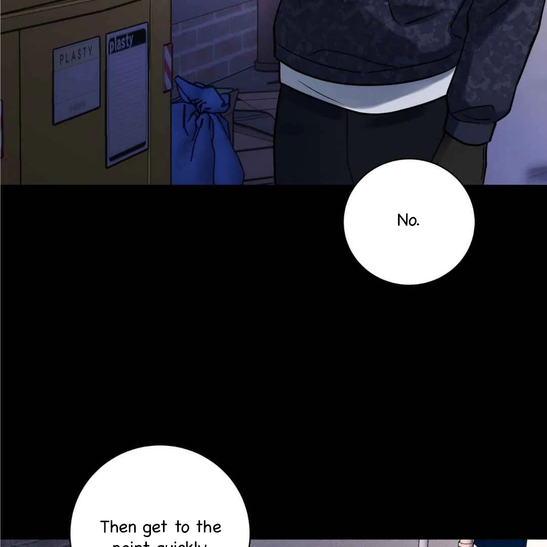 Overclock - Chapter 47 Page 78