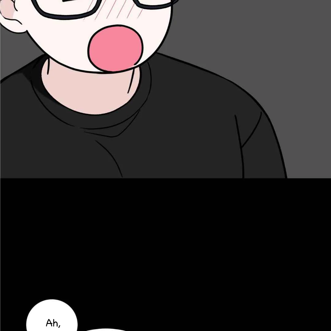 Overclock - Chapter 47 Page 8