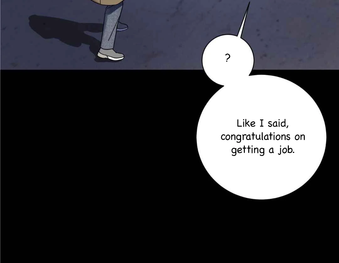 Overclock - Chapter 47 Page 80