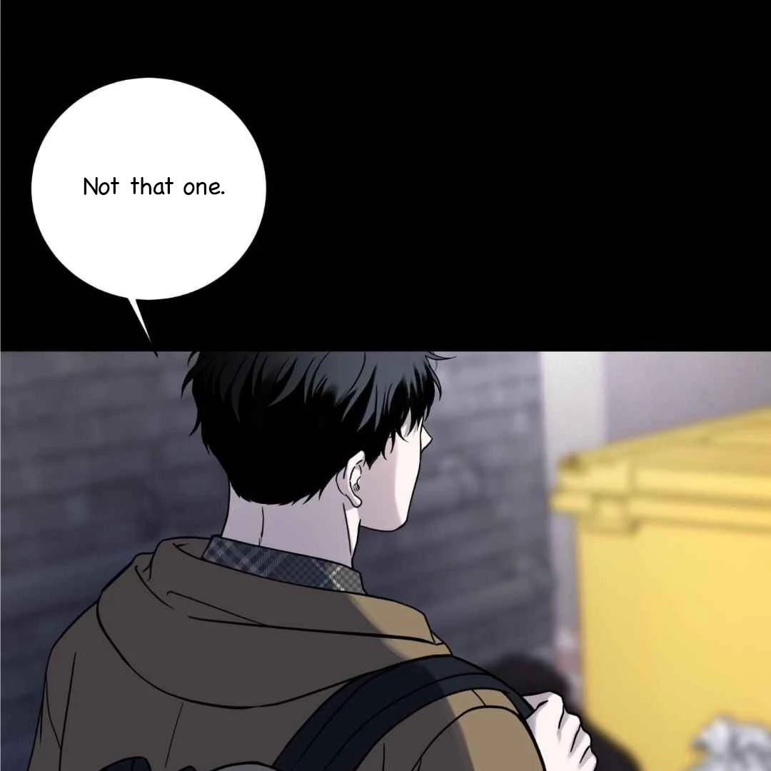 Overclock - Chapter 47 Page 81