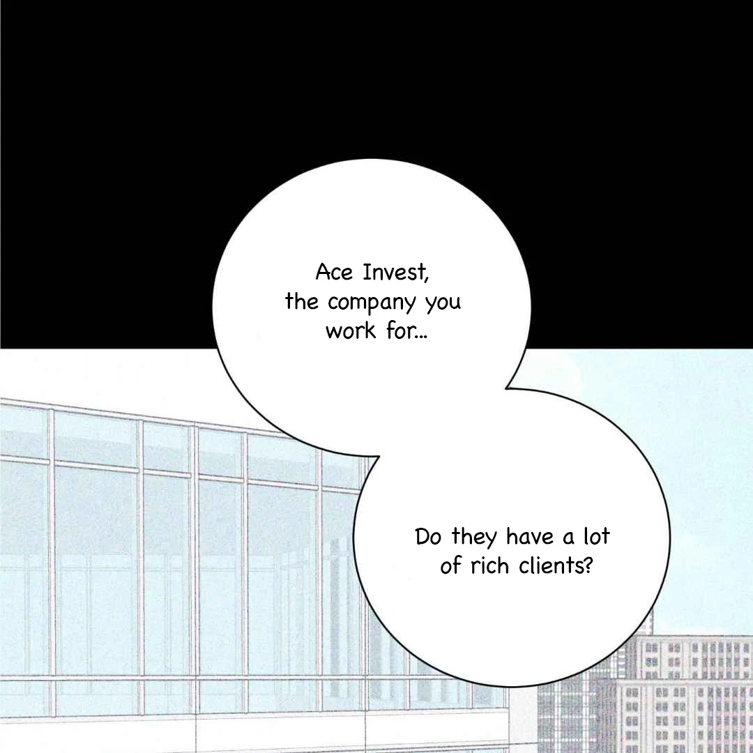 Overclock - Chapter 47 Page 85