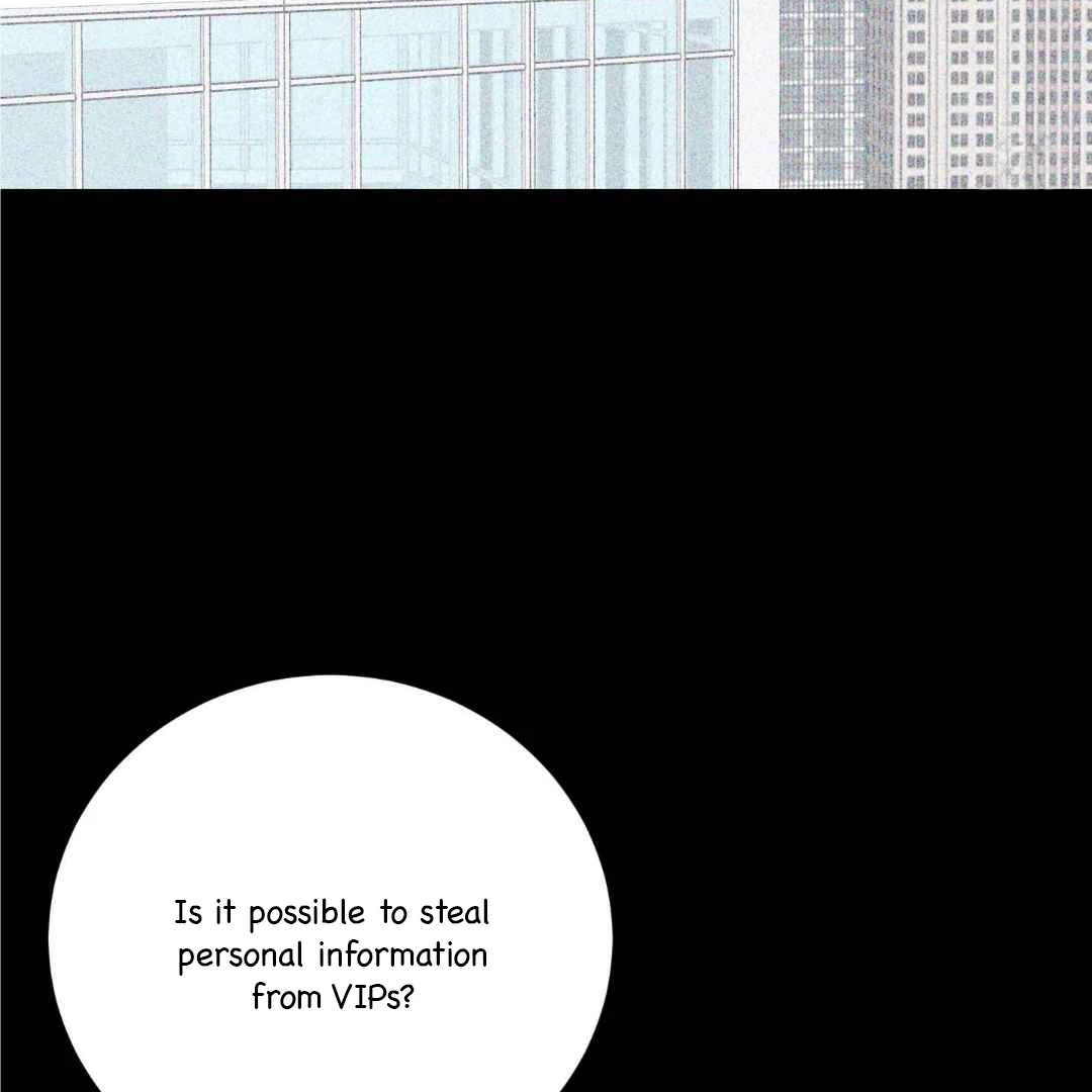 Overclock - Chapter 47 Page 86
