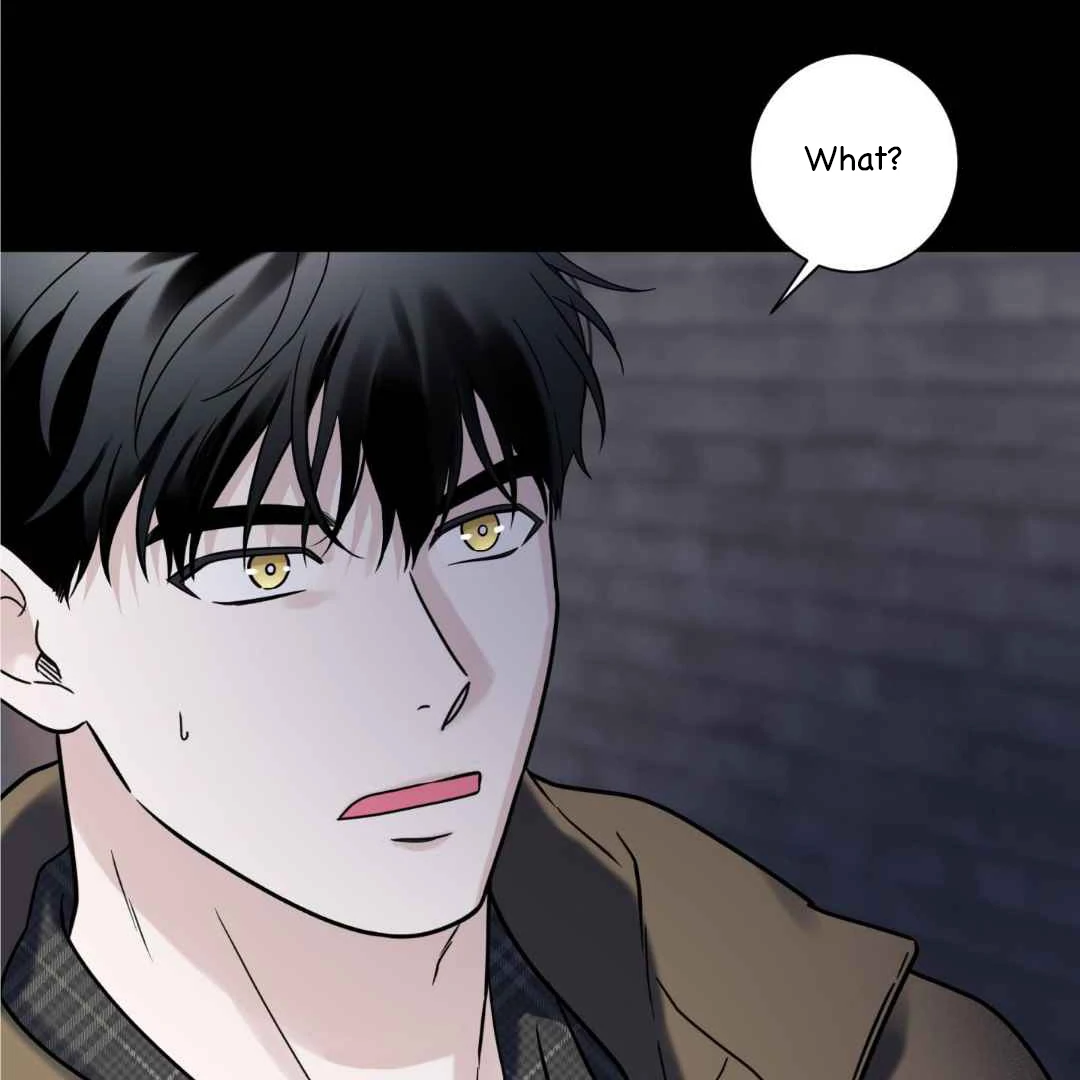 Overclock - Chapter 47 Page 88