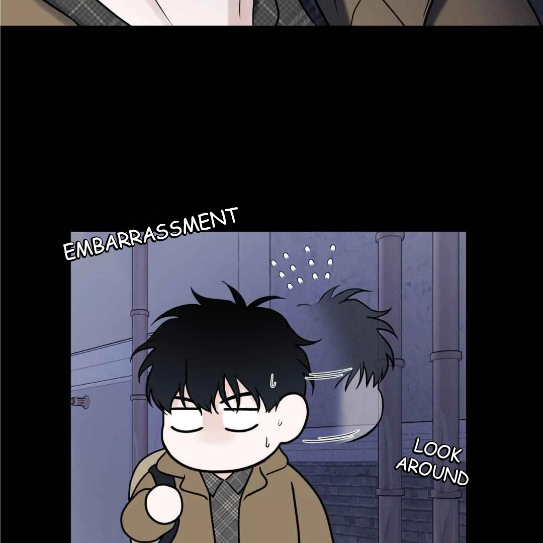 Overclock - Chapter 47 Page 89