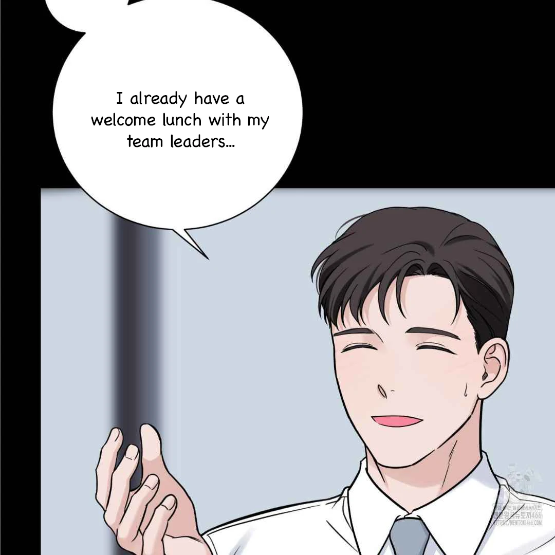 Overclock - Chapter 47 Page 9