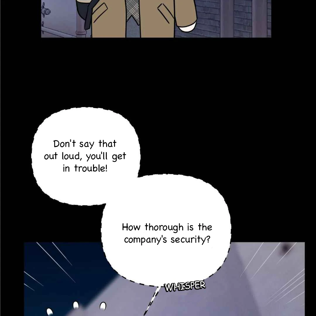 Overclock - Chapter 47 Page 90