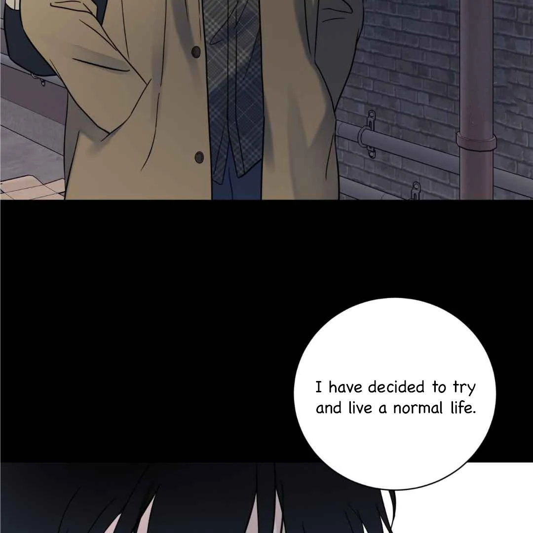 Overclock - Chapter 47 Page 94