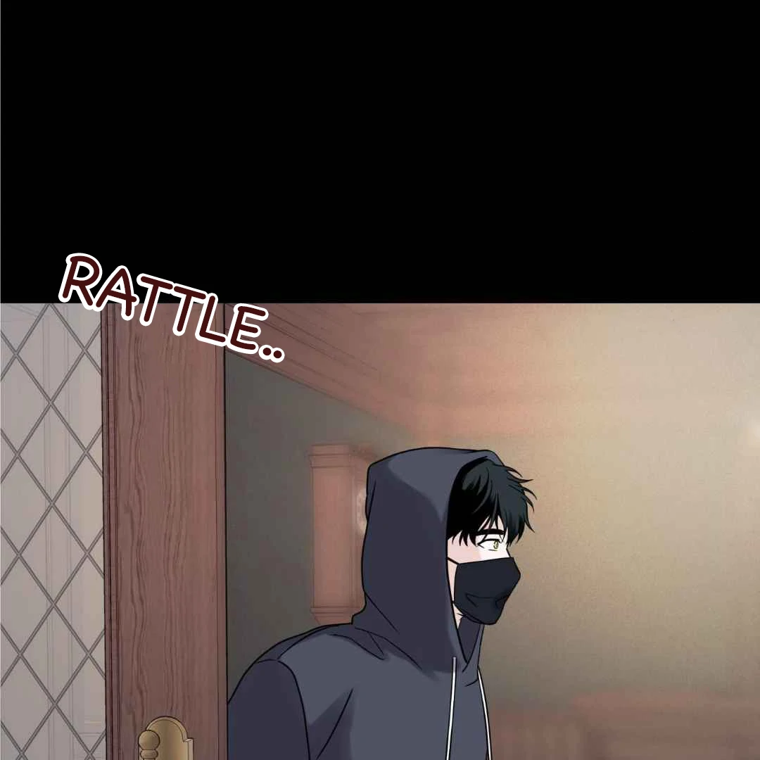 Overclock - Chapter 48 Page 101