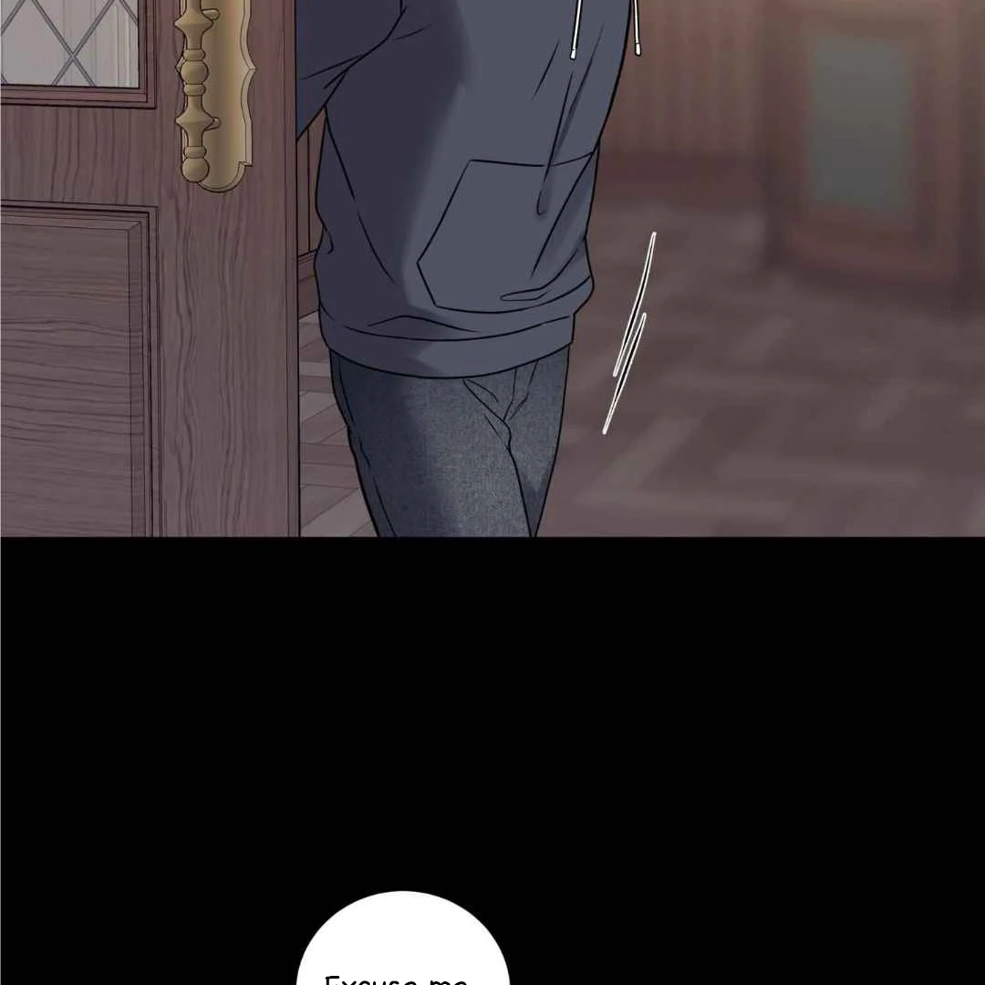 Overclock - Chapter 48 Page 102