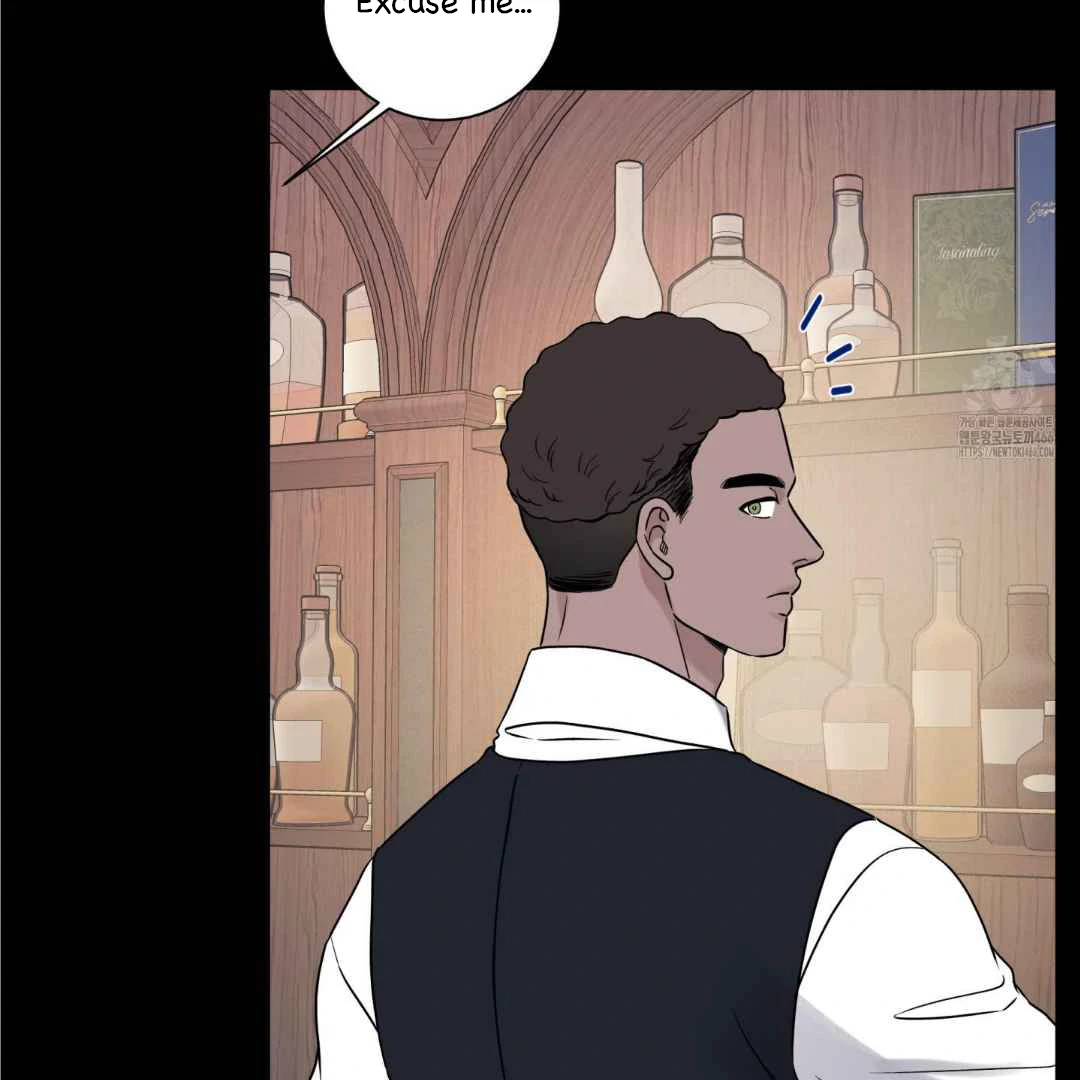 Overclock - Chapter 48 Page 103