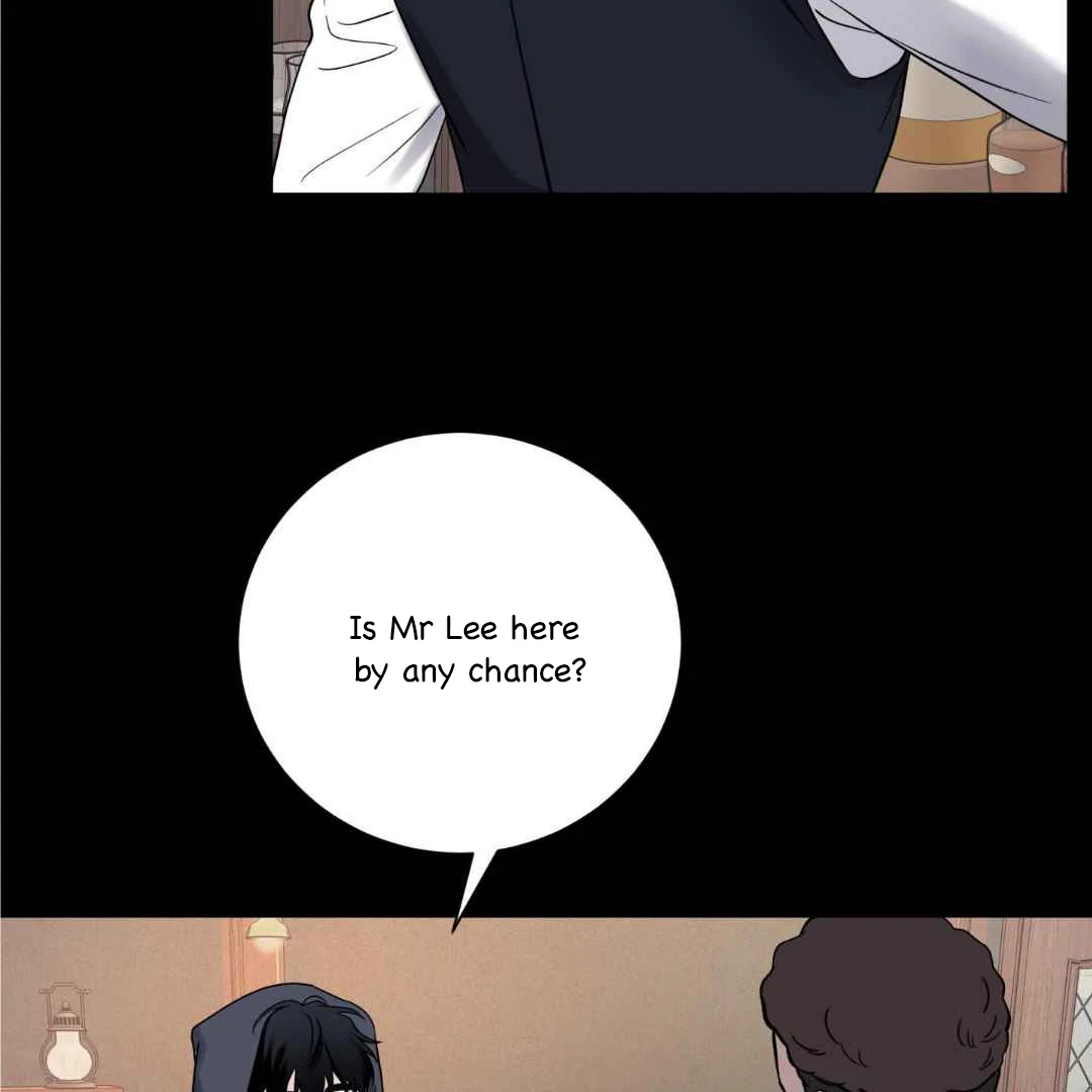 Overclock - Chapter 48 Page 104
