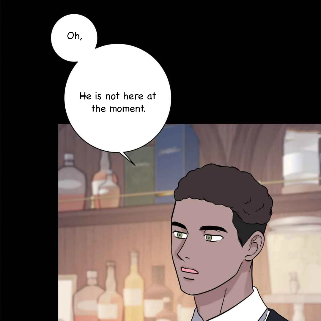 Overclock - Chapter 48 Page 106
