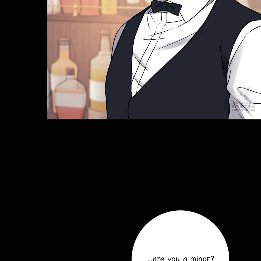 Overclock - Chapter 48 Page 107