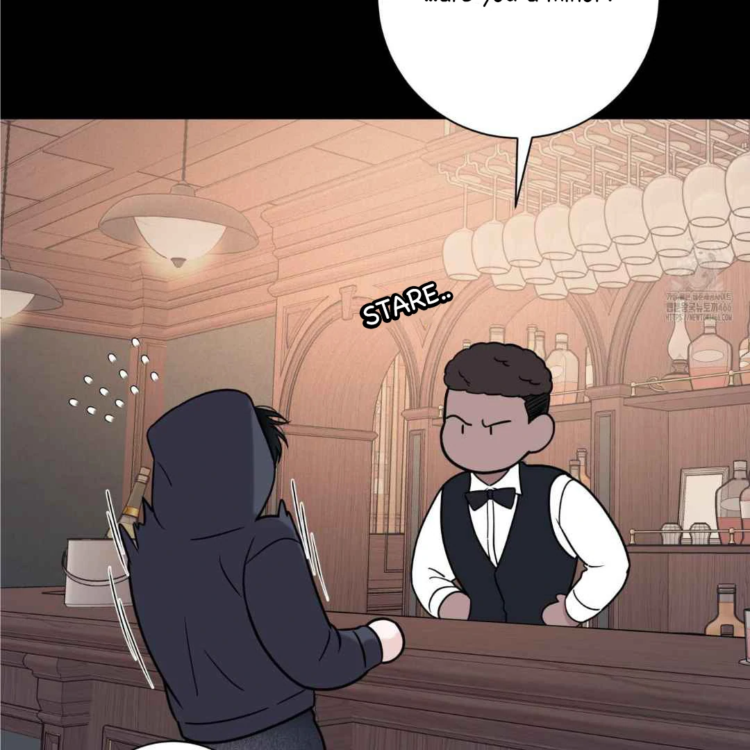 Overclock - Chapter 48 Page 108
