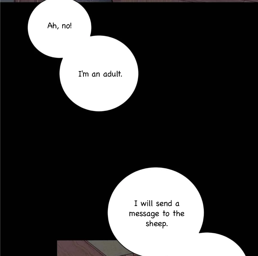 Overclock - Chapter 48 Page 109