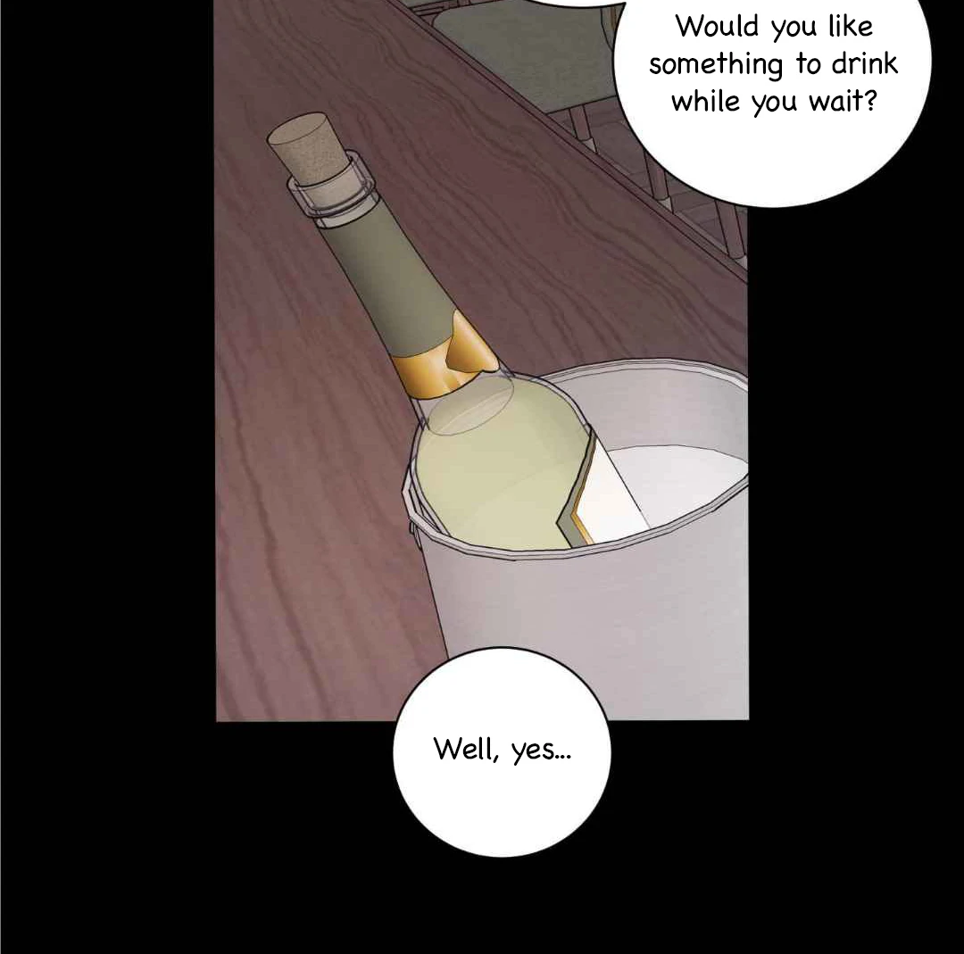 Overclock - Chapter 48 Page 110