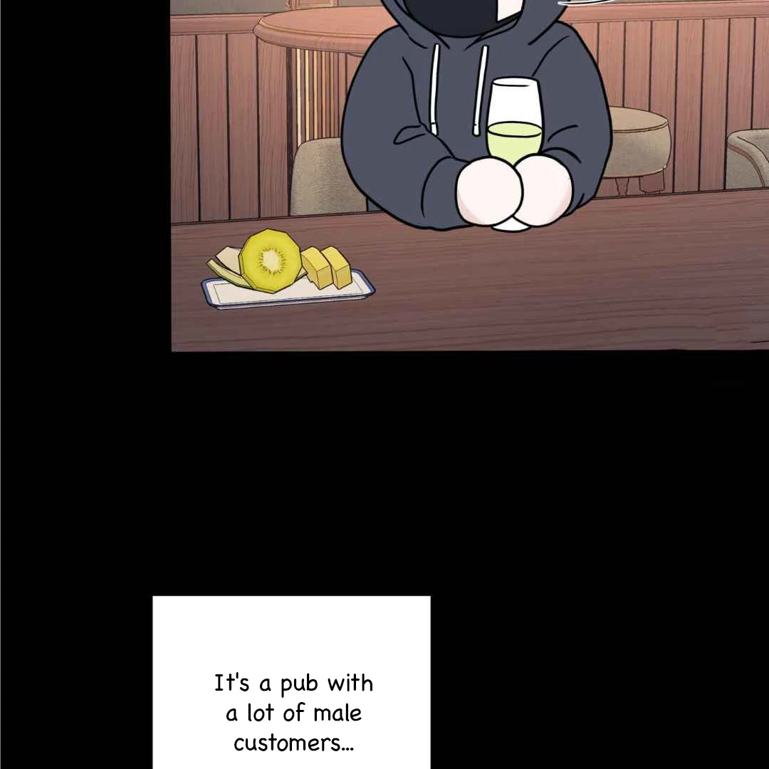Overclock - Chapter 48 Page 112