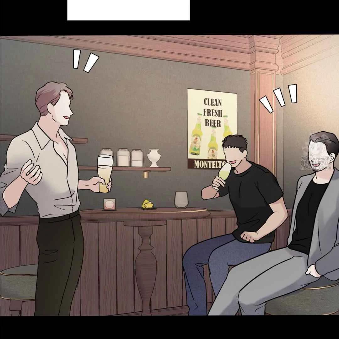 Overclock - Chapter 48 Page 113
