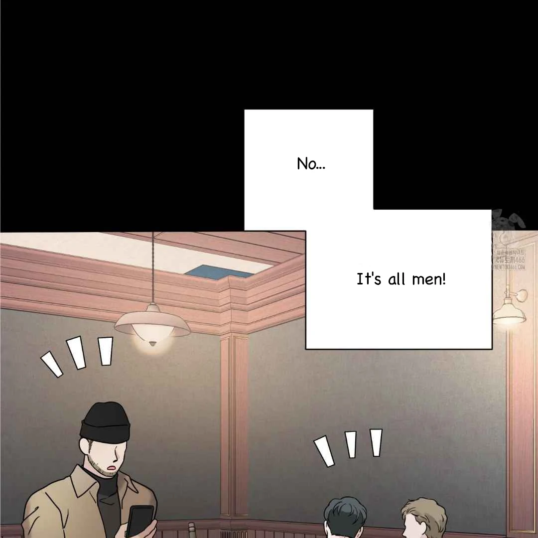 Overclock - Chapter 48 Page 114