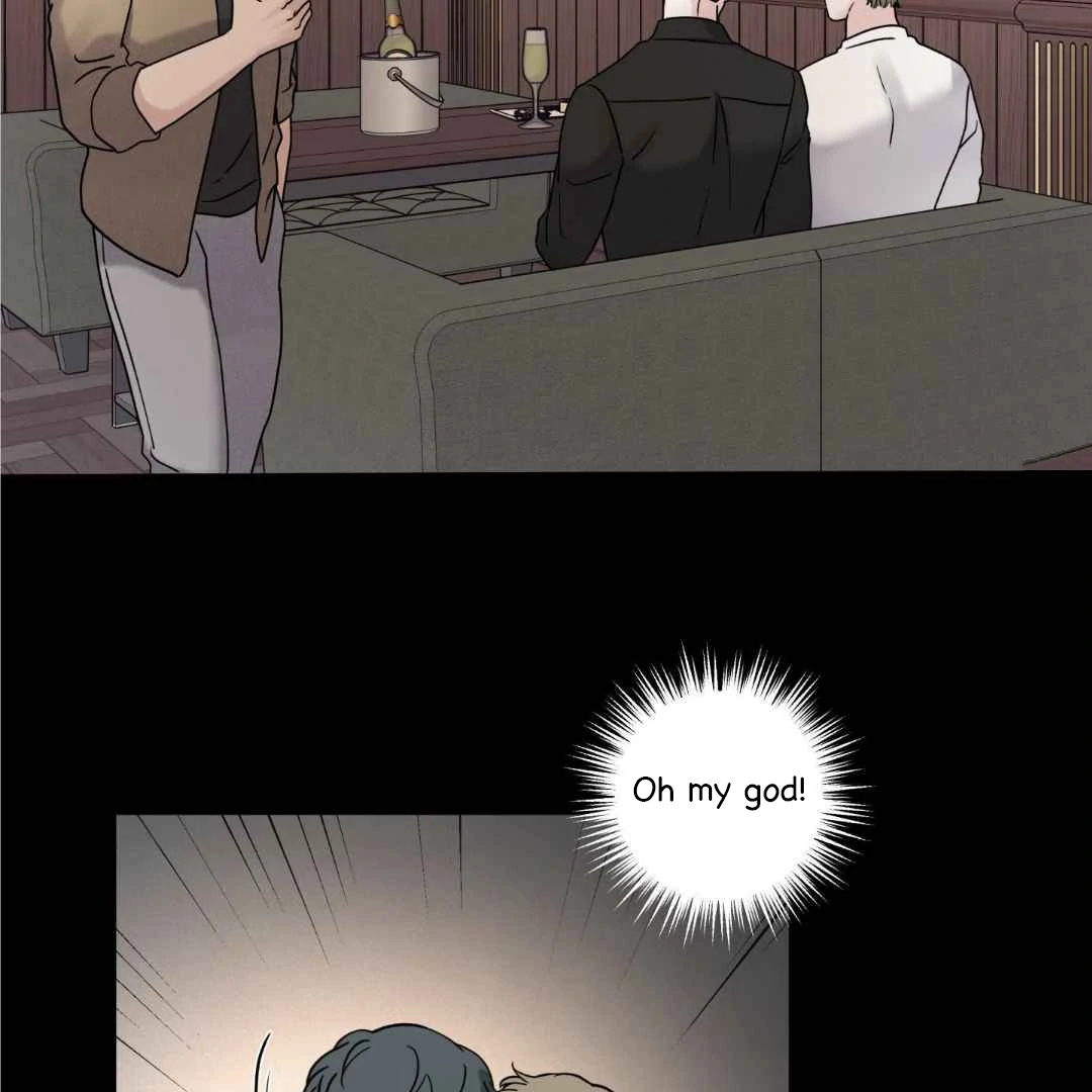 Overclock - Chapter 48 Page 115