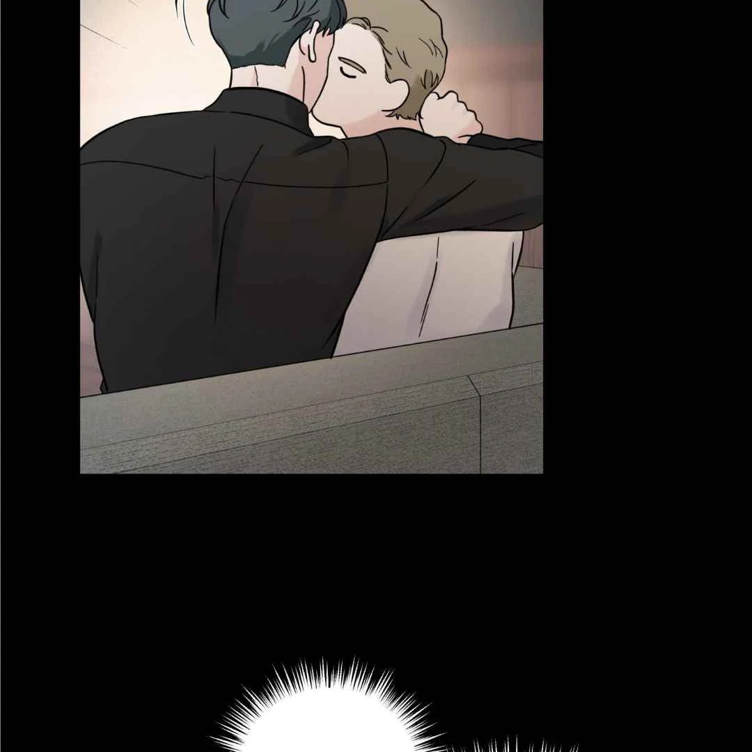 Overclock - Chapter 48 Page 116