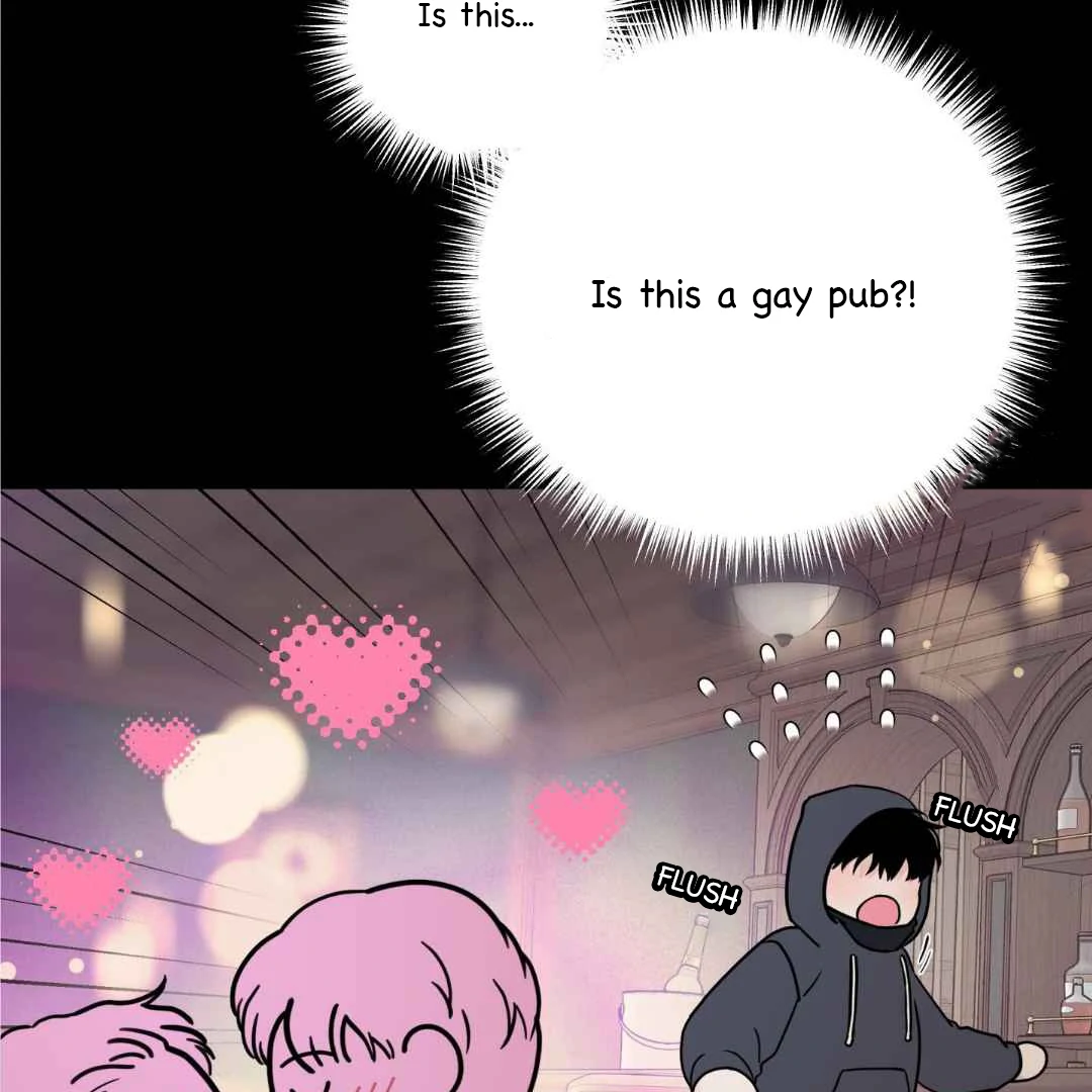 Overclock - Chapter 48 Page 117