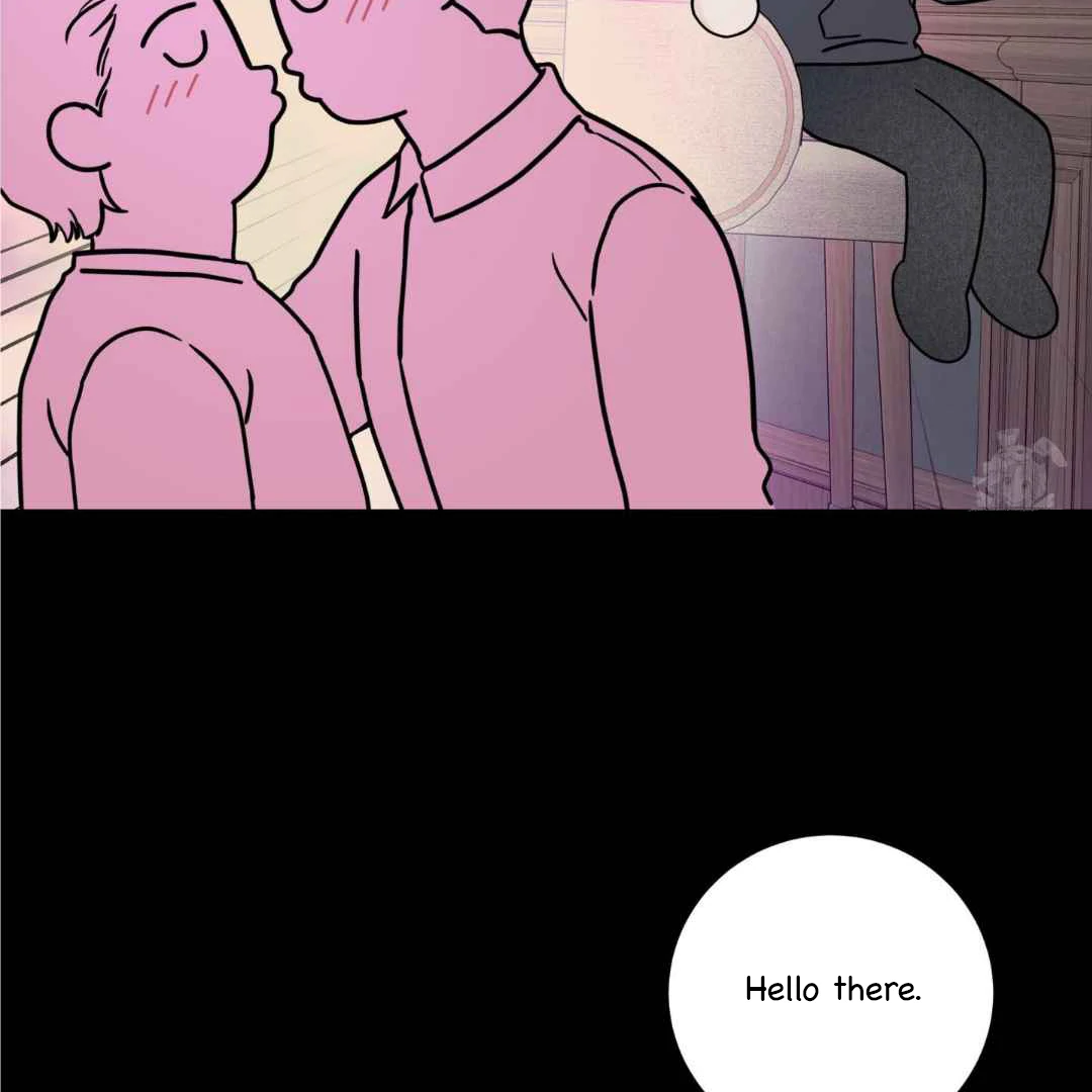 Overclock - Chapter 48 Page 118