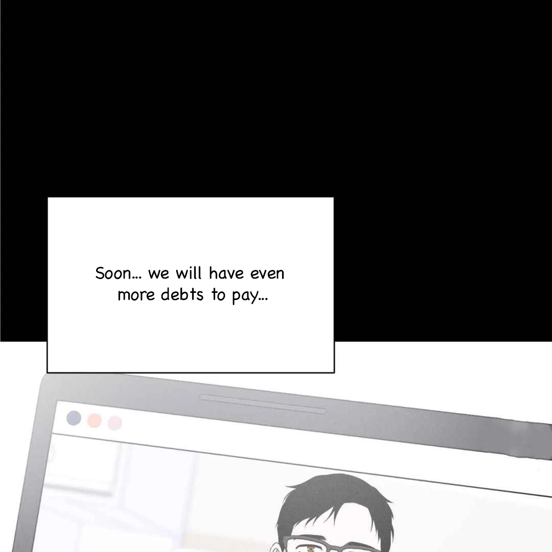 Overclock - Chapter 48 Page 12