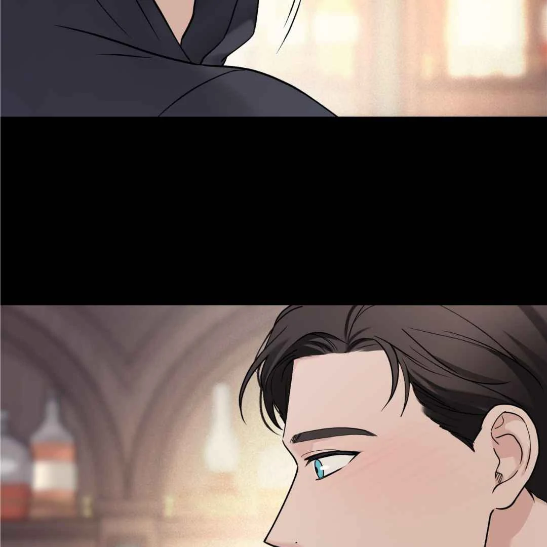 Overclock - Chapter 48 Page 121
