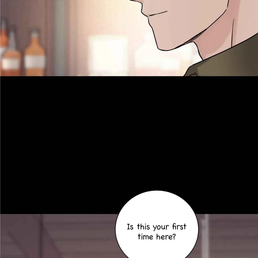 Overclock - Chapter 48 Page 122