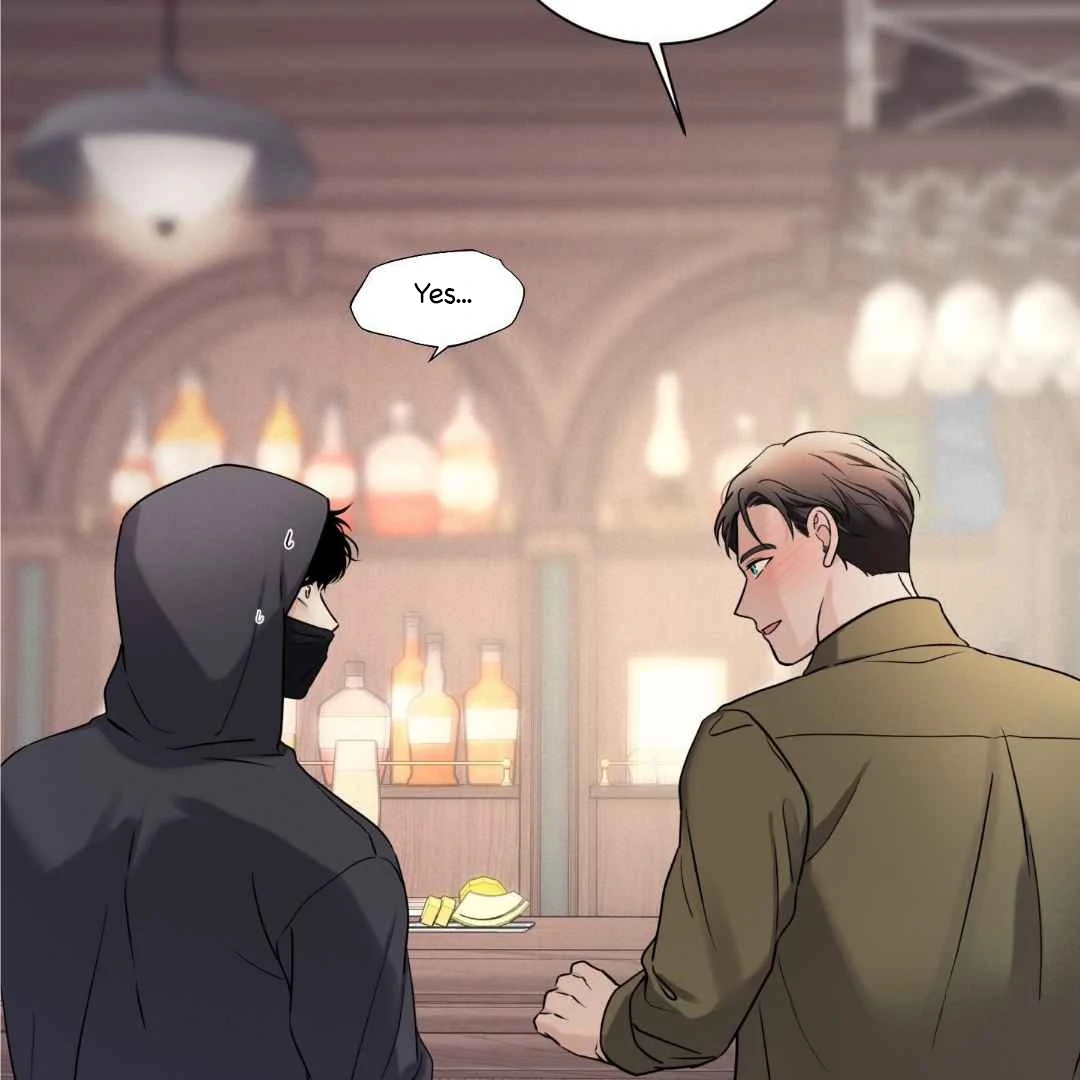 Overclock - Chapter 48 Page 123