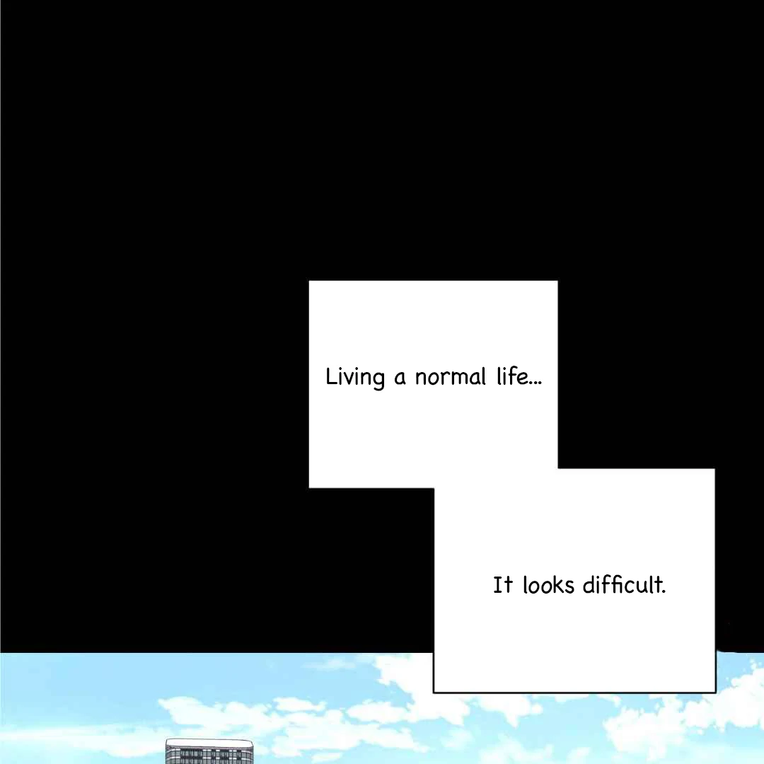Overclock - Chapter 48 Page 16
