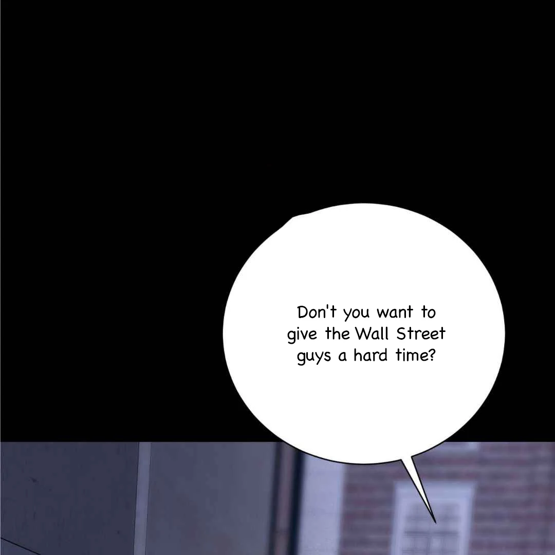 Overclock - Chapter 48 Page 2