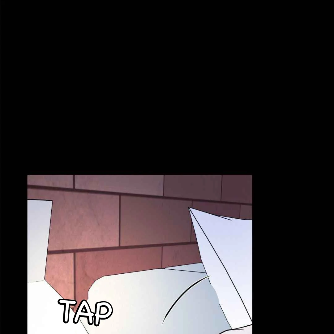 Overclock - Chapter 48 Page 23