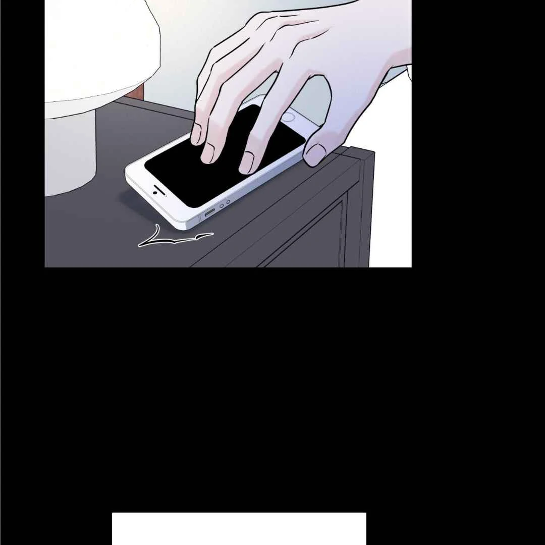 Overclock - Chapter 48 Page 24